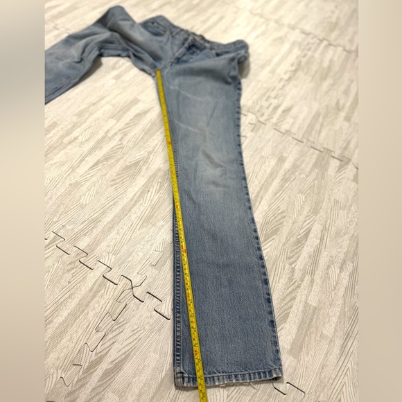 Marc Jacobs Vintage Jeans - Picture 13 of 13